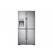 Холодильник Samsung RF56J9041SR нержавеющая сталь