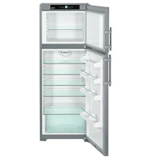 Холодильник LIEBHERR ctpesf 3016-21 001