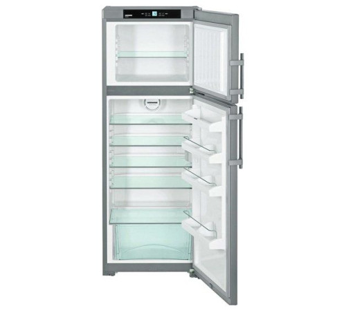 Холодильник LIEBHERR ctpesf 3016-21 001