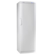 Морозильник ARDO frf 29 sh