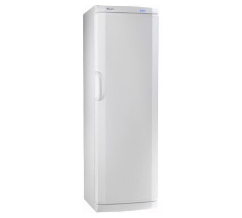 Морозильник ARDO frf 29 sh