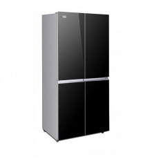 Холодильник ASCOLI ACDB415