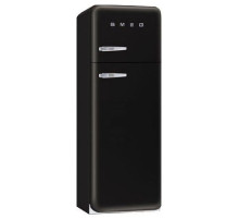 Холодильник SMEG fab30ne7