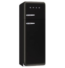 Холодильник SMEG fab30ne7