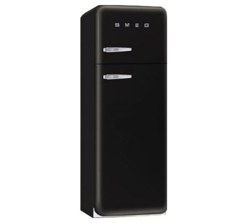 Холодильник SMEG fab30ne7