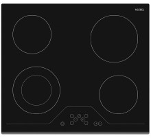 Варочная поверхность VESTEL VH64E222B