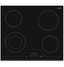 Варочная поверхность VESTEL VH64E222B