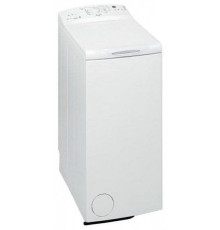 Стиральная машина WHIRLPOOL awe 60710