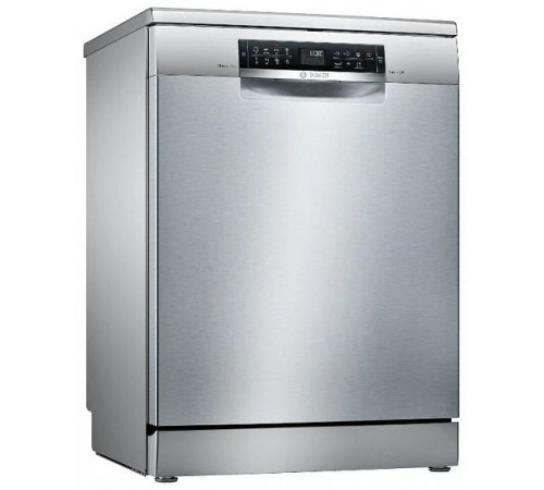 Посудомоечная машина Bosch SMS 68NI09 E