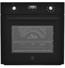 Духовой шкаф ZUGEL ZO А2708 В