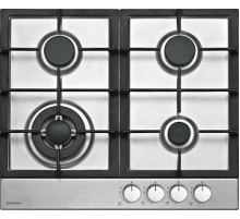 Варочная панель DARINA 1 T 3 M 307 X