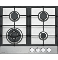 Варочная панель DARINA 1 T 3 M 307 X