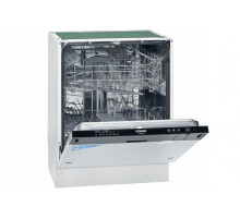 Посудомоечная машина BOMANN GSPE 786 Einbau 60 cm