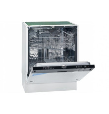 Посудомоечная машина BOMANN GSPE 786 Einbau 60 cm