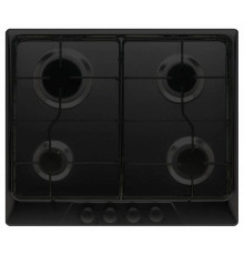 Поверхность ARDESIA f 64 b