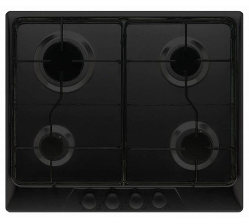 Поверхность ARDESIA f 64 b