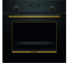 Духовой шкаф BOSCH HBJN17EB2R