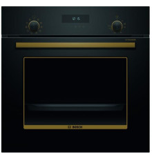 Духовой шкаф BOSCH HBJN17EB2R