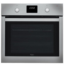 Духовой шкаф WHIRLPOOL  akp 7460/ix