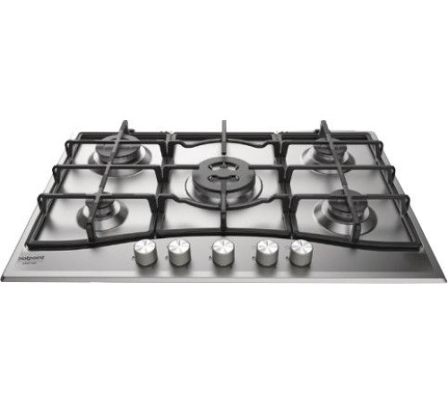 Поверхность HOTPOINT-ARISTON 751 PCN T/IX/HA