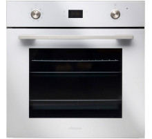 Духовой шкаф KONIGIN Sesame 60WHE8