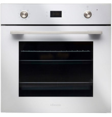 Духовой шкаф KONIGIN Sesame 60WHE8