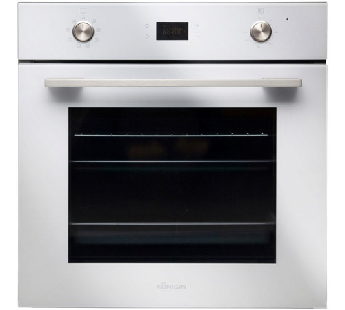 Духовой шкаф KONIGIN Sesame 60WHE8