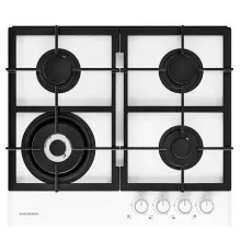 Варочная поверхность GRUNDIG GIGL 6234250 W