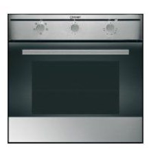 Духовой шкаф INDESIT fa 217 j k.a ix