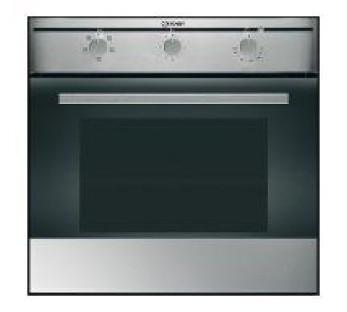 Духовой шкаф INDESIT fa 217 j k.a ix