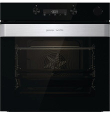 Духовой шкаф GORENJE BSA6737ORAB