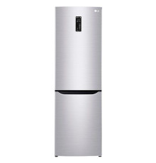 Холодильник LG GA-B429SAQZ