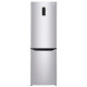 Холодильник LG GA-B429SAQZ