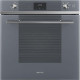Духовой шкаф SMEG SO6100S2S