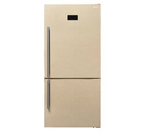 Холодильник SHARP SJ-653GHXJ52R