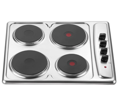 Поверхность NARDI fh 04 x