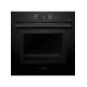 Духовой шкаф BOSCH HBG8764C1
