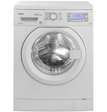 Стиральная машина VESTEL wmo 1041 lcd