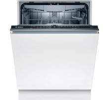 Посудомоечная машина BOSCH SMV2IVX52E