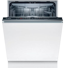 Посудомоечная машина BOSCH SMV2IVX52E