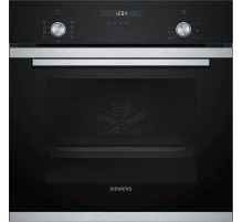 Духовой шкаф SIEMENS HB237JES1R