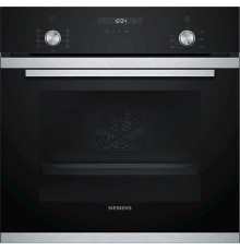 Духовой шкаф SIEMENS HB237JES1R