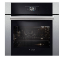 Электрический духовой шкаф GEFEST ЭДВ ДА 622-04 Н3