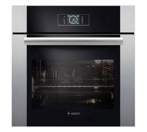 Электрический духовой шкаф GEFEST ЭДВ ДА 622-04 Н3