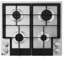 Варочная поверхность LG HVW6442AG