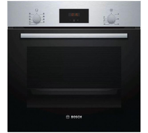 Духовой шкаф BOSCH HBF134YS1