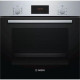 Духовой шкаф BOSCH HBF134YS1