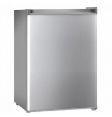 Холодильник Bravo XR 80 S