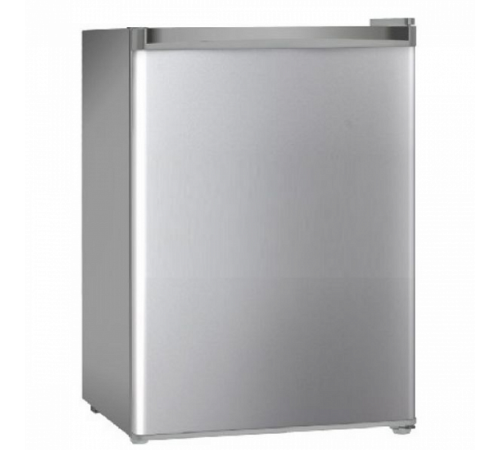 Холодильник Bravo XR 80 S