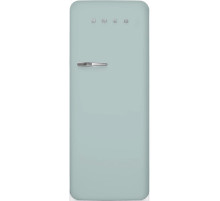 Холодильник SMEG FAB28RDSA5